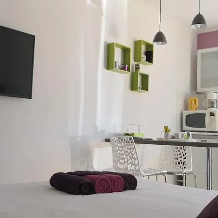 Coquet En Medoc, Jacuzzi Et Climatisation