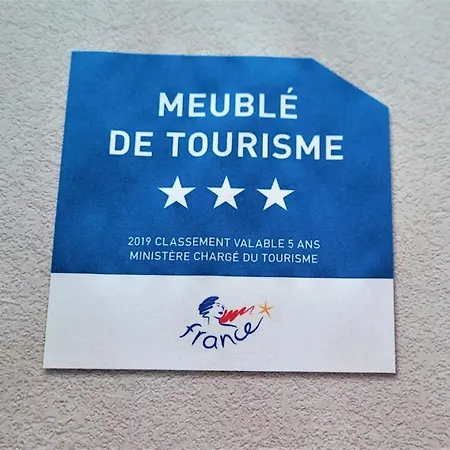 Coquet En Medoc, Jacuzzi Et Climatisation