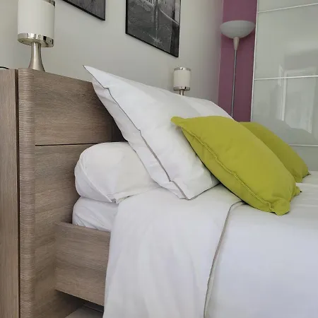 Coquet En Medoc, Jacuzzi Et Climatisation *