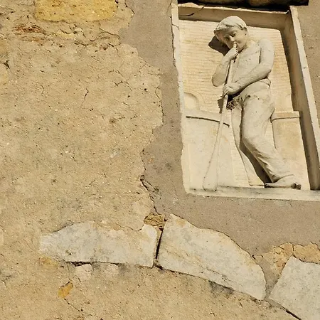 Coquet En Medoc, Jacuzzi Et Climatisation Apartament Ordonnac