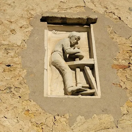 Apartament Coquet En Medoc, Jacuzzi Et Climatisation *