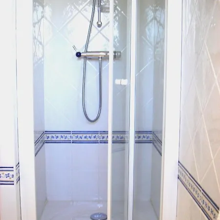 Apartament Coquet En Medoc, Jacuzzi Et Climatisation