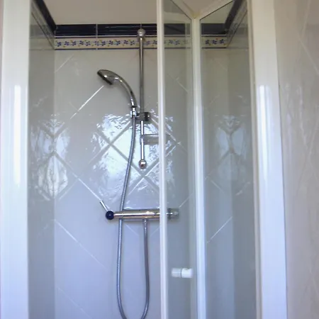 Apartament Coquet En Medoc, Jacuzzi Et Climatisation Ordonnac