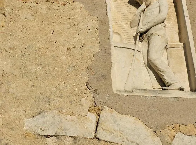 Coquet En Medoc, Jacuzzi Et Climatisation Lejlighed Ordonnac