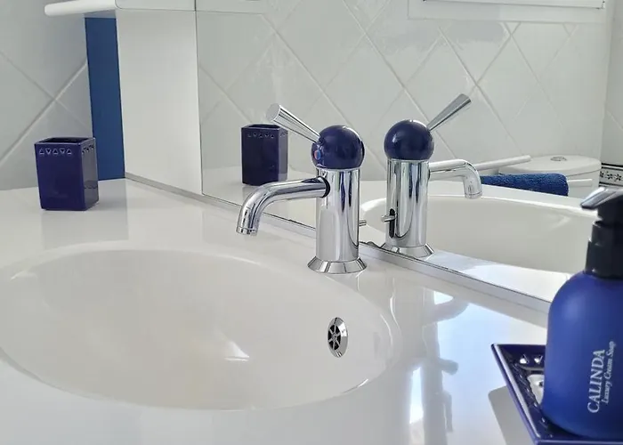 Coquet En Medoc, Jacuzzi Et Climatisation * Ordonnac