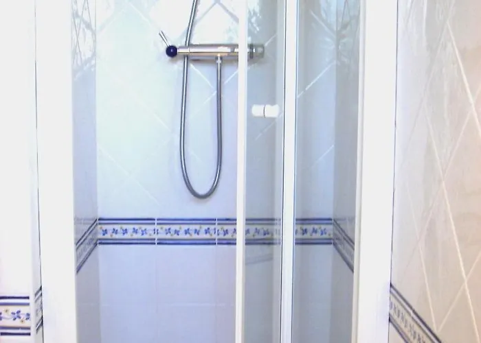 Lejlighed Coquet En Medoc, Jacuzzi Et Climatisation