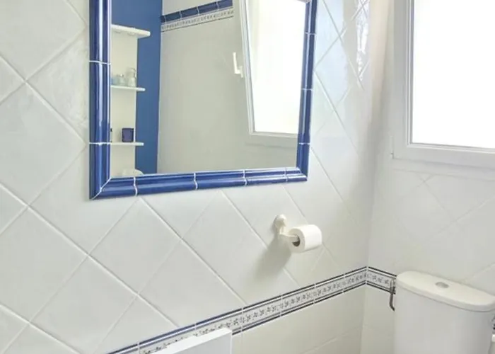 Coquet En Medoc, Jacuzzi Et Climatisation Lejlighed Ordonnac