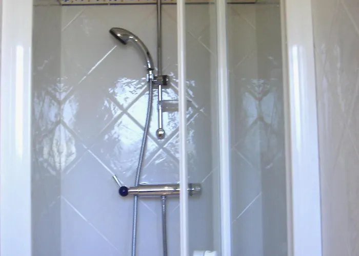 Lejlighed Coquet En Medoc, Jacuzzi Et Climatisation Ordonnac